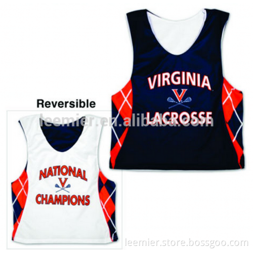 VIRGINIA lacrosse mesh wholesalers